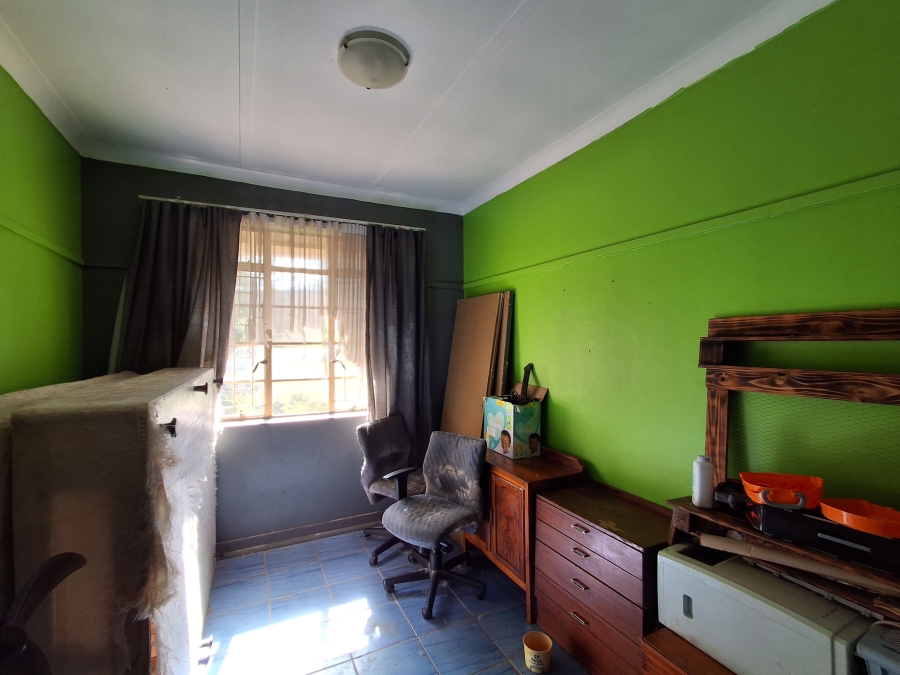 3 Bedroom Property for Sale in Stilfontein Ext 3 North West